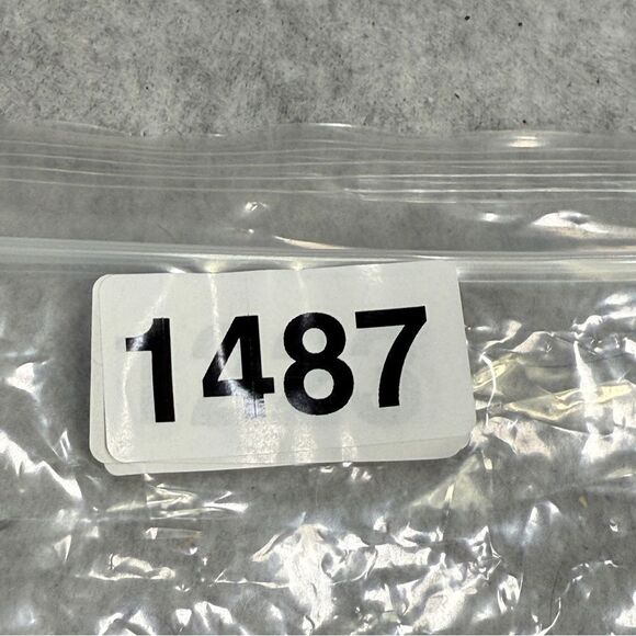 Adidas Shoes Mens Size‎ 8.5 NMD R1 Halo Blush  Athletic Running Sneakers GZ4963 - Picture 10 of 10